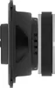 JBL Lautsprecher Set passend für Renault Kangoo 1997-09 Produktbild-Vorschau 4