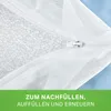 Green Bean® hochwertige Mikro EPS Perlen  für Produktbild-Vorschau 7