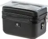 M-Wave Lenker Utrecht HC 8 Liter schwarz Produktbild-Vorschau 5