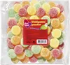 Red Band Weichgummi gezuckert  (12x500g Beutel) Produktbild-Vorschau 2