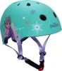 Casco per bambini Disney Frozen - Casco leggero per Anteprima dell’immagine prodotto 5
