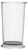 Tefal Quickchef 3in1 Stabmixer HB656838 Produktbild-Vorschau 4