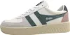 Gola Grandslam Trident Sportschuh Weiß Produktbild-Vorschau 15