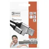 Cavo di ricarica e dati EMOS USB-A 2.0 / USB-C 2.0, 1 m, Anteprima dell’immagine prodotto 11