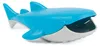 Ensemble SPIN Kinetic Sand Deep Sea 6069782 Voir les images du produit 5