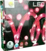 Globo Light Tube Schlauch Kunststoff Transparent, 144xLED; Produktbild-Vorschau 3