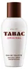 Tabac Original, Männer, 30 ml, Spray, 1 Stück(e) Produktbild-Vorschau 2