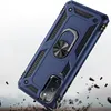 Custodia per cellulare Armor Shield per Samsung Galaxy S20 Anteprima dell’immagine prodotto 5