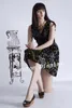 FS-18 Mannequin de vitrine femme Nouveau avec visage. Voir les images du produit 3