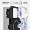 Custodia MagSafe per Apple iPhone 17 Pro - Cover posteriore Anteprima dell’immagine prodotto 2