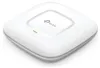 TP-Link Omada WL-AP Access Point EAP110-Outdoor Anteprima dell’immagine prodotto 18
