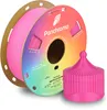 Polymaker Panchroma PLA Matte (CA04002) Podgląd zdjęcia produktu 1
