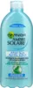 Garnier After Sun Lotion with Aloe Vera Cooling Body Lotion Produktbild-Vorschau 8
