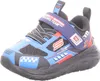 Skechers Vork. Tracks Sportschuh Blau Produktbild-Vorschau 12