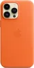 Apple Leather Backcover MagSafe dla Apple iPhone 14 Pro Max Podgląd zdjęcia produktu 2