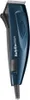 Babyliss E695E Haarschneider, Netzbetrieb, 3-25 mm Produktbild-Vorschau 1