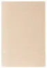 Hochflor Langflor Teppich Cottage Beige, Größe:200x250 cm Produktbild-Vorschau 5