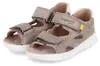 Superfit Lagoon Minilette Beige Produktbild-Vorschau 2
