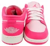 Sneakers Nike Kumpel 38,5 Anteprima dell’immagine prodotto 2