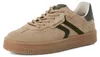 Tamaris 23723/44 Dk Antelope Co Größe EU 41 Produktbild-Vorschau 6