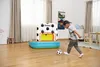 Bestway 52728, Obdĺžnikový, Polyvinylchlorid (PVC), Modrá, Náhľad obrázku produktu 23