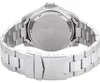Invicta Pro Diver 22054 Montre Quartz Homme - 43 mm Voir les images du produit 3