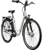 Zündapp Z510 E Bike 28 Zoll Damenfahrrad ab 155 cm mit 3 Produktbild-Vorschau 1