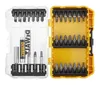 Zestaw końcówek wkrętakowych DT70709 33 szt. Podgląd zdjęcia produktu 4