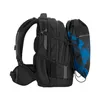 coocazoo, sac de sport, Electric Ice Voir les images du produit 4
