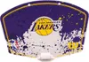 Wilson Mini Basketball Hoop WTBA1302LAl in Purple color Podgląd zdjęcia produktu 5