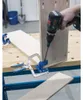 Kreg Automaxx Pince d'angle 90° 25mm (KHCCC) Voir les images du produit 8