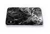 MuchoWow® Handyhülle Schutzhülle Hülle für iPhone X Marmor Produktbild-Vorschau 5
