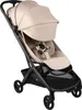Bugaboo Butterfly 2 Buggy – Desert Taupe | Produktbild-Vorschau 8