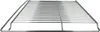 vhbw Gitterrost kompatibel mit Bosch HBA63A460F, HBA63B250, Produktbild-Vorschau 8