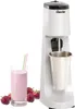 Drink Mixer 650ml Produktbild-Vorschau 2