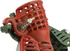 Maisdorstermachine, model 05129 Productafbeelding-voorbeeld 7