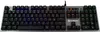 BLOODY B760, Volledige grootte (100%), Kabel, USB, Optische Productafbeelding-voorbeeld 4