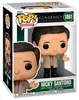 Casino POP! Films Vinyl Figuur Nicky Santoro, 9 cm Productafbeelding-voorbeeld 2