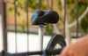 Selle Royal City- Sattel Avenue Classic, athletic Produktbild-Vorschau 9