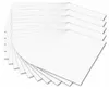 Folia 614/50 00, Biela, A4 (210 x 297 mm), Jednofarebné, Náhľad obrázku produktu 7