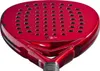 Wilson Bela Team V2 Padelschläger Rot  Herren Rot One Size Produktbild-Vorschau 4