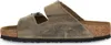Birkenstock Arizona BS Weichbettung 1019377 (43/faded Produktbild-Vorschau 6