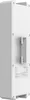 TP-LINK Festa F65-Outdoor-Access Point – Access Point – Produktbild-Vorschau 3