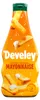 Develey La nostra maionese originale 500ml Anteprima dell’immagine prodotto 1
