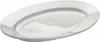 Maxwell and Williams Kašmírový servírovací tanier 30,5 cm Náhľad obrázku produktu 7