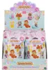 Sylvanian Families 5721, 3 Jahr(e), Mehrfarbig, Produktbild-Vorschau 2
