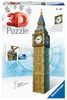 Big Ben mit Uhr Ravensburger 12586 Produktbild-Vorschau 6