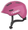 ABUS Kinderhelm Smiley 3.0 - Fahrradhelm mit tiefer Produktbild-Vorschau 16