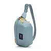 pacsafe Sling Bag Belt Bag Go Sling Pack Fresh Mint Podgląd zdjęcia produktu 2