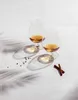 SCHOTT ZWIESEL COGNAC XXL BAR SPECIAL 4 Stück 123633 Podgląd zdjęcia produktu 6